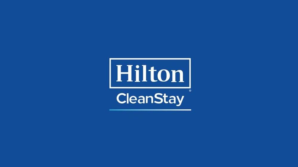 Surestay By Best Western Forsyth Decatur Eksteriør bilde