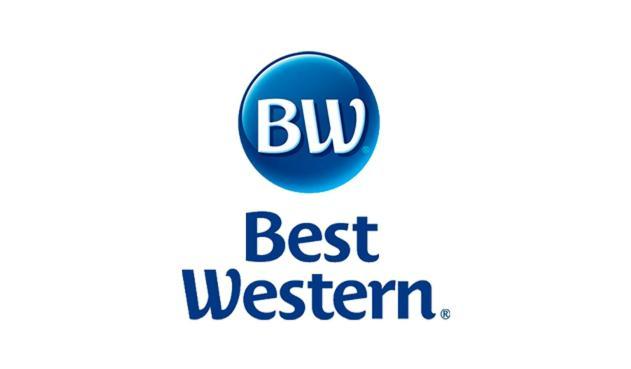 Surestay By Best Western Forsyth Decatur Eksteriør bilde